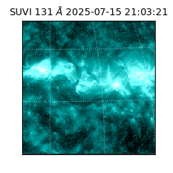 suvi - 2025-07-15T21:03:21.770000