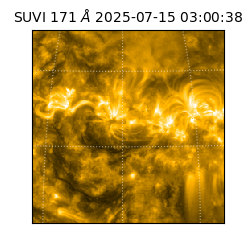 suvi - 2025-07-15T03:00:38.669000