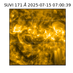 suvi - 2025-07-15T07:00:39.359000