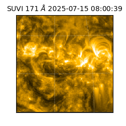 suvi - 2025-07-15T08:00:39.533000