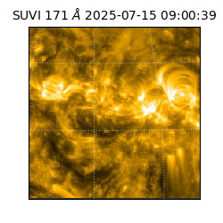 suvi - 2025-07-15T09:00:39.705000