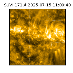 suvi - 2025-07-15T11:00:40.051000