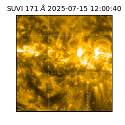 suvi - 2025-07-15T12:00:40.221000