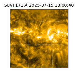 suvi - 2025-07-15T13:00:40.395000