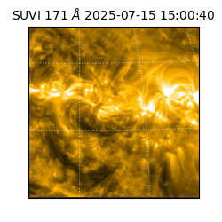 suvi - 2025-07-15T15:00:40.721000