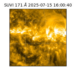 suvi - 2025-07-15T16:00:40.911000