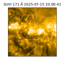 suvi - 2025-07-15T20:00:41.597000