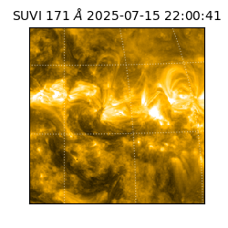 suvi - 2025-07-15T22:00:41.937000