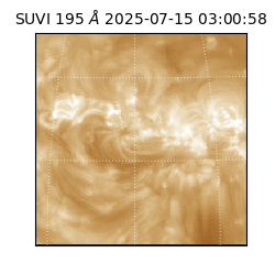 suvi - 2025-07-15T03:00:58.671000