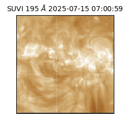 suvi - 2025-07-15T07:00:59.359000