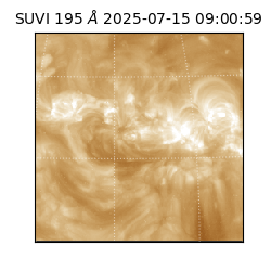 suvi - 2025-07-15T09:00:59.707000