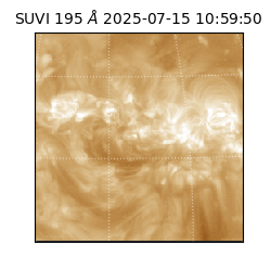 suvi - 2025-07-15T10:59:50.049000