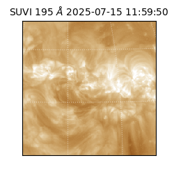 suvi - 2025-07-15T11:59:50.217000