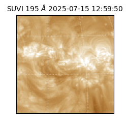 suvi - 2025-07-15T12:59:50.391000