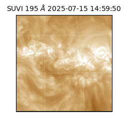 suvi - 2025-07-15T14:59:50.733000