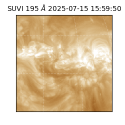 suvi - 2025-07-15T15:59:50.905000