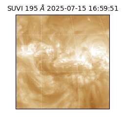 suvi - 2025-07-15T16:59:51.079000