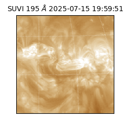 suvi - 2025-07-15T19:59:51.593000