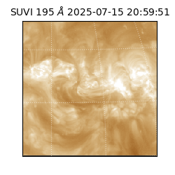 suvi - 2025-07-15T20:59:51.747000