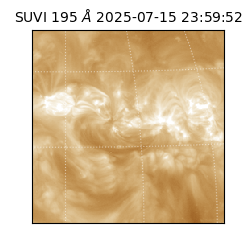 suvi - 2025-07-15T23:59:52.273000