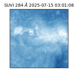 suvi - 2025-07-15T03:01:08.661000