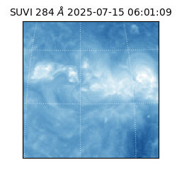 suvi - 2025-07-15T06:01:09.177000