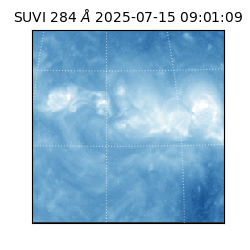 suvi - 2025-07-15T09:01:09.697000