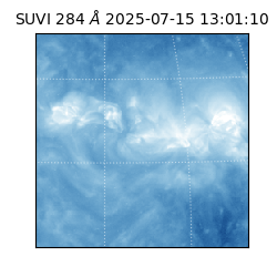 suvi - 2025-07-15T13:01:10.387000