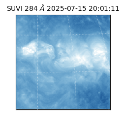 suvi - 2025-07-15T20:01:11.589000