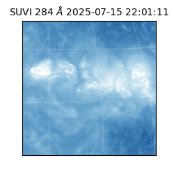 suvi - 2025-07-15T22:01:11.929000