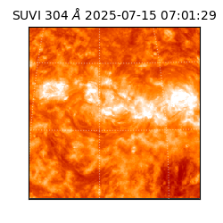 suvi - 2025-07-15T07:01:29.359000