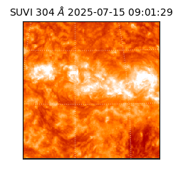 suvi - 2025-07-15T09:01:29.705000