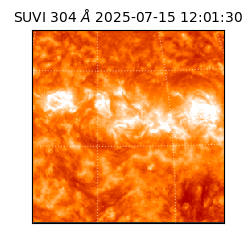 suvi - 2025-07-15T12:01:30.223000