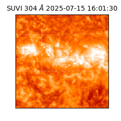 suvi - 2025-07-15T16:01:30.911000