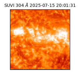 suvi - 2025-07-15T20:01:31.597000