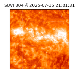 suvi - 2025-07-15T21:01:31.767000