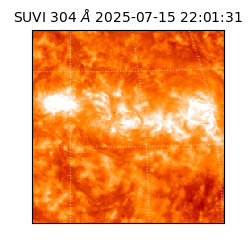 suvi - 2025-07-15T22:01:31.937000