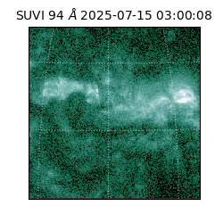 suvi - 2025-07-15T03:00:08.667000