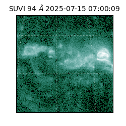 suvi - 2025-07-15T07:00:09.355000