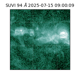 suvi - 2025-07-15T09:00:09.703000