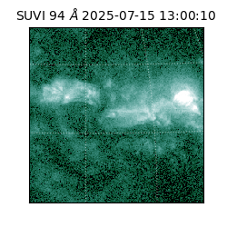 suvi - 2025-07-15T13:00:10.391000