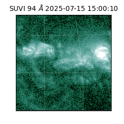 suvi - 2025-07-15T15:00:10.733000