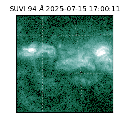 suvi - 2025-07-15T17:00:11.079000