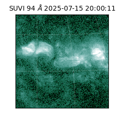 suvi - 2025-07-15T20:00:11.595000