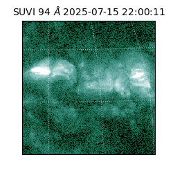 suvi - 2025-07-15T22:00:11.933000