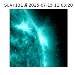 suvi - 2025-07-15T11:03:20.030000