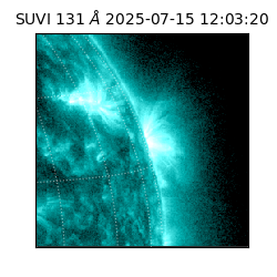 suvi - 2025-07-15T12:03:20.220000