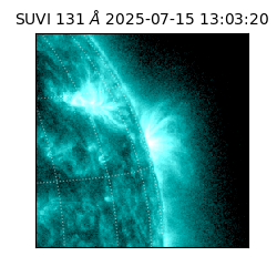 suvi - 2025-07-15T13:03:20.394000