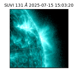 suvi - 2025-07-15T15:03:20.720000