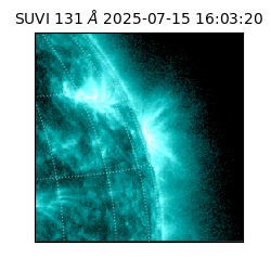 suvi - 2025-07-15T16:03:20.910000